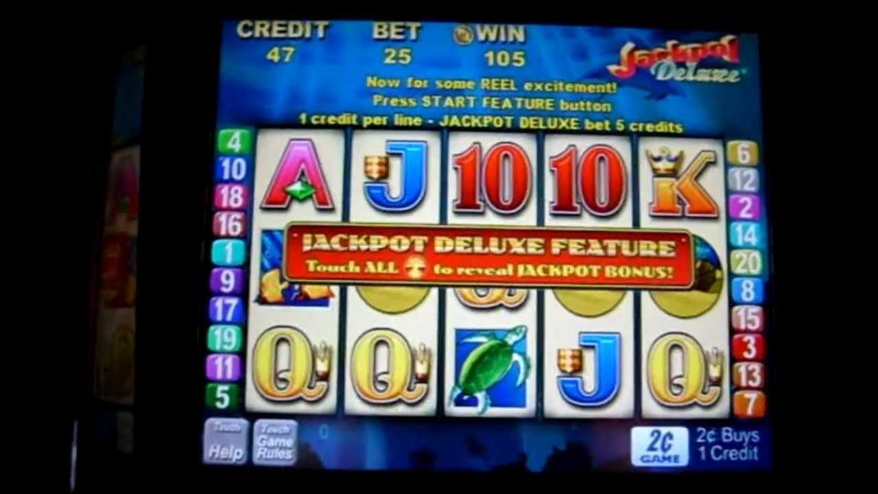 EUR 225 Mobile freeroll slot tournament at Red Spins Casino