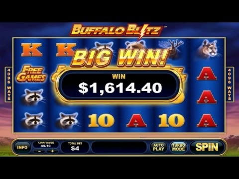 285 FREE SPINS at CasiPlay Casino