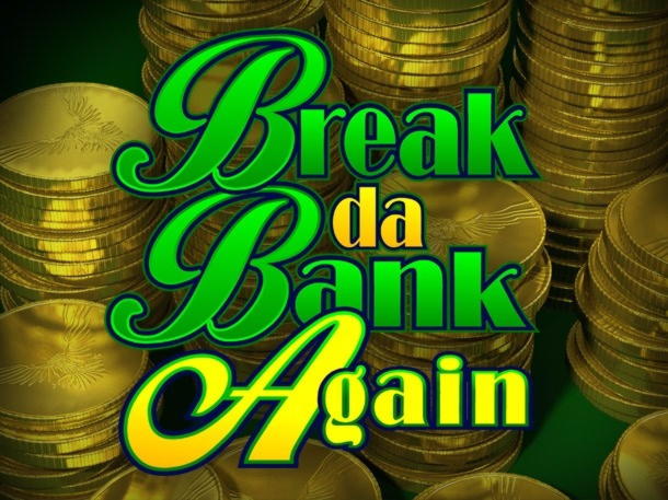 €400 Free Casino Ticket at Vegas Hero Casino