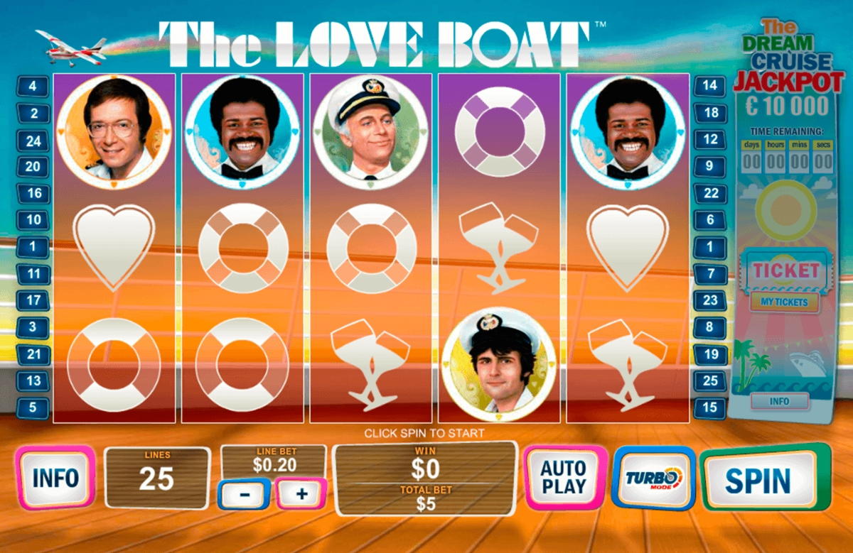 445% Casino match bonus at Dunder Casino