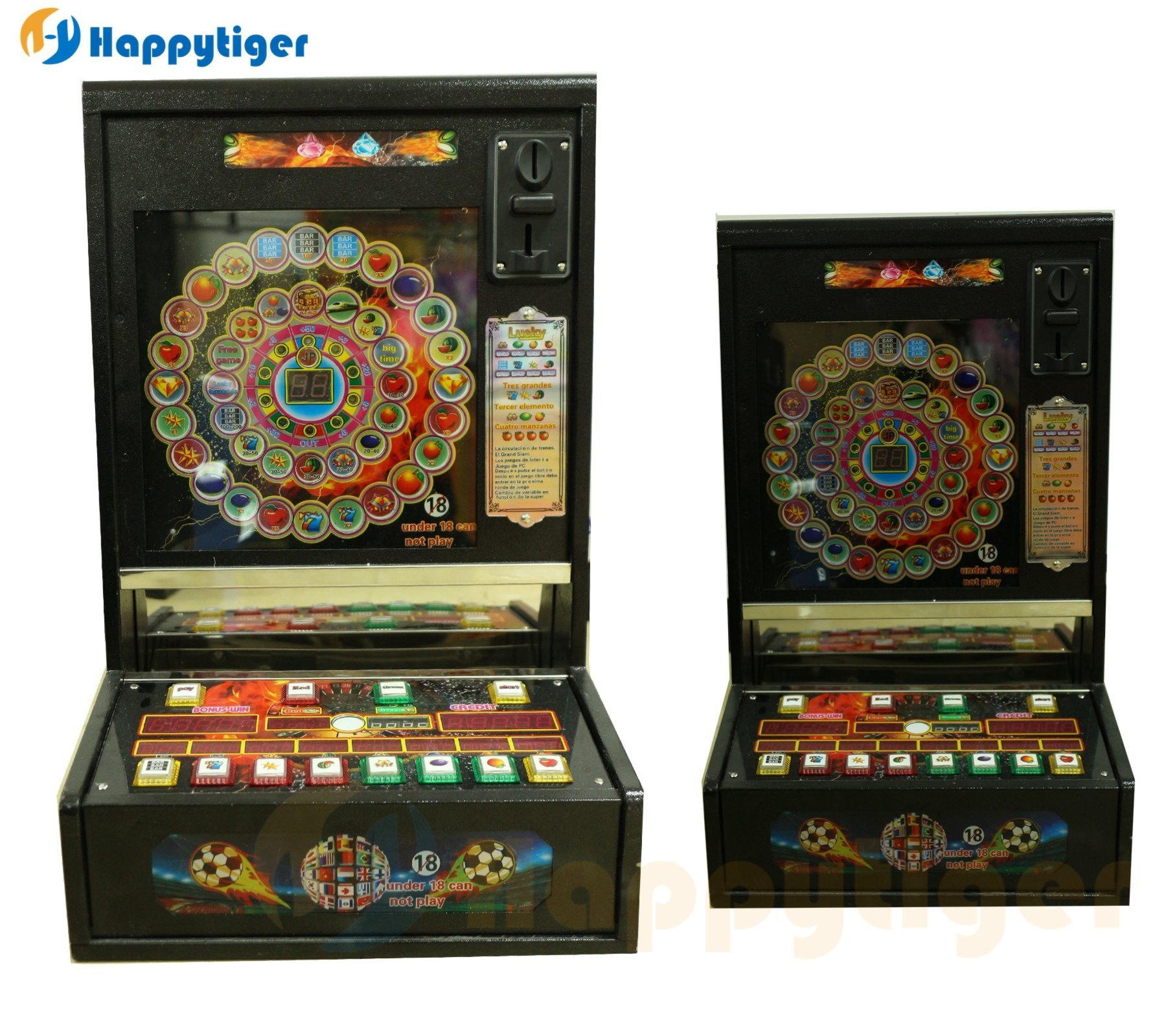€3525 No deposit at Karamba Casino