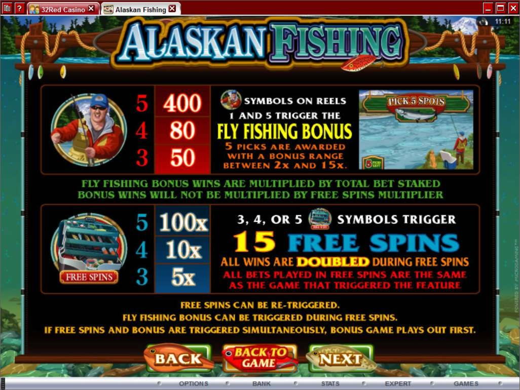 210% Match bonus casino at Party Casino