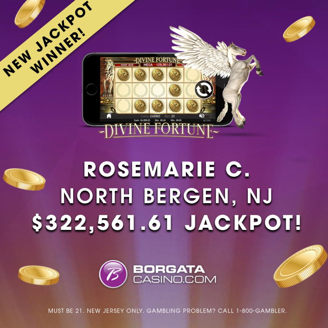 ﻿$755 no deposit bonus at Hopa Casino