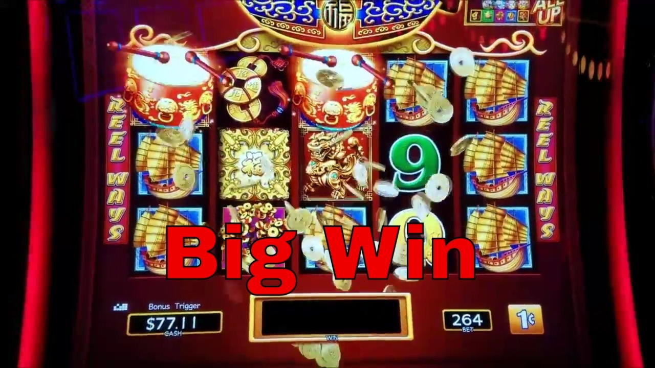 77 Trial Spins at Guts Casino