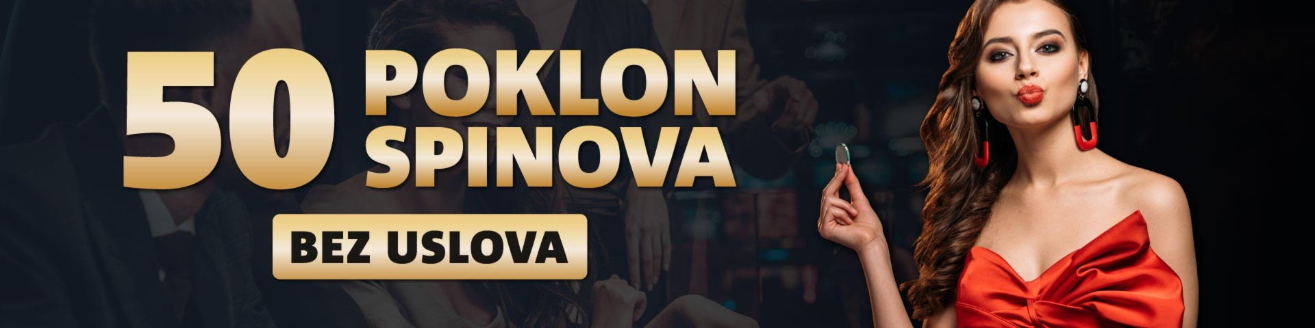 820% casino match bonus at Party Casino