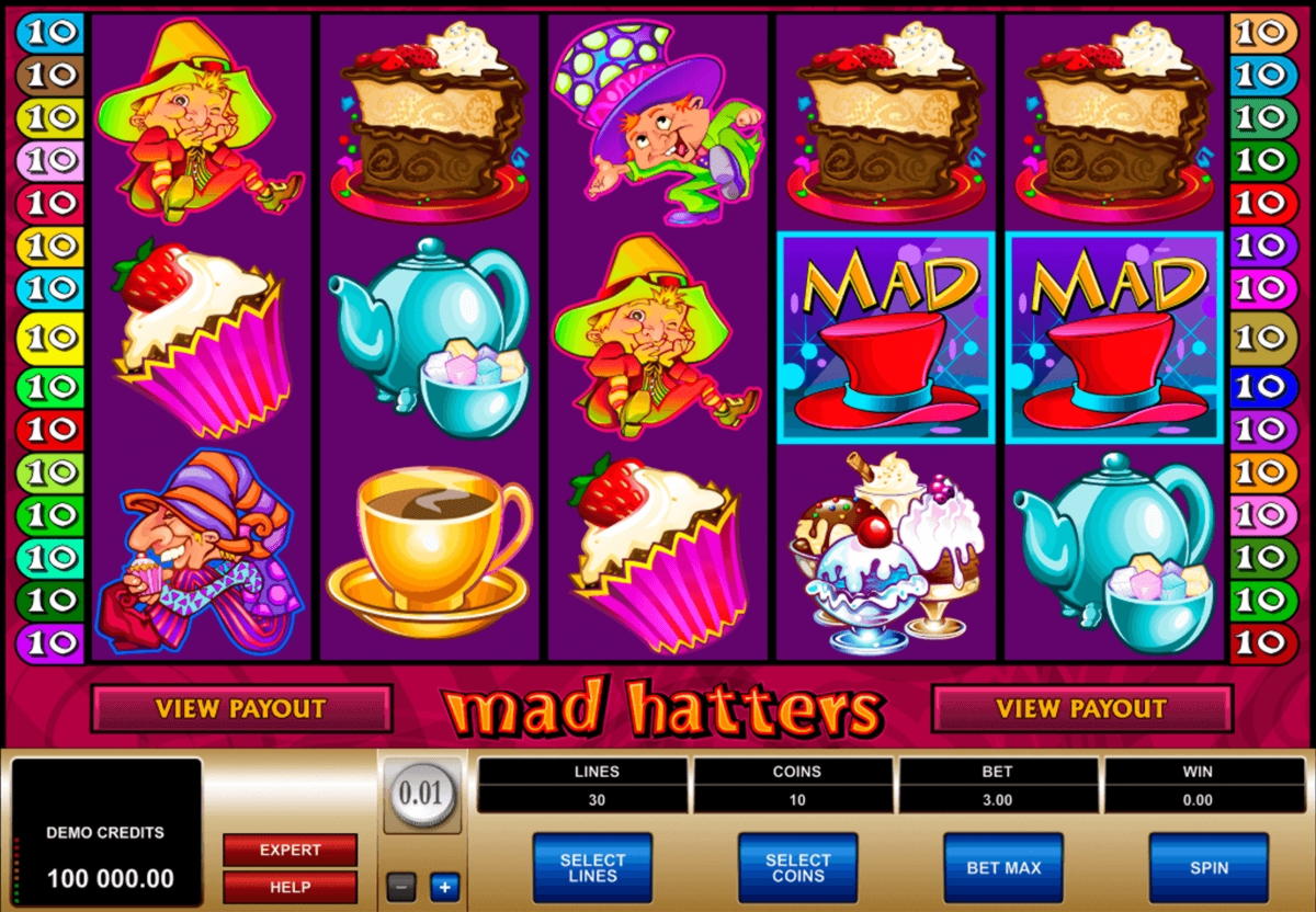 $280 Mobile freeroll slot tournament at Sloty Casino