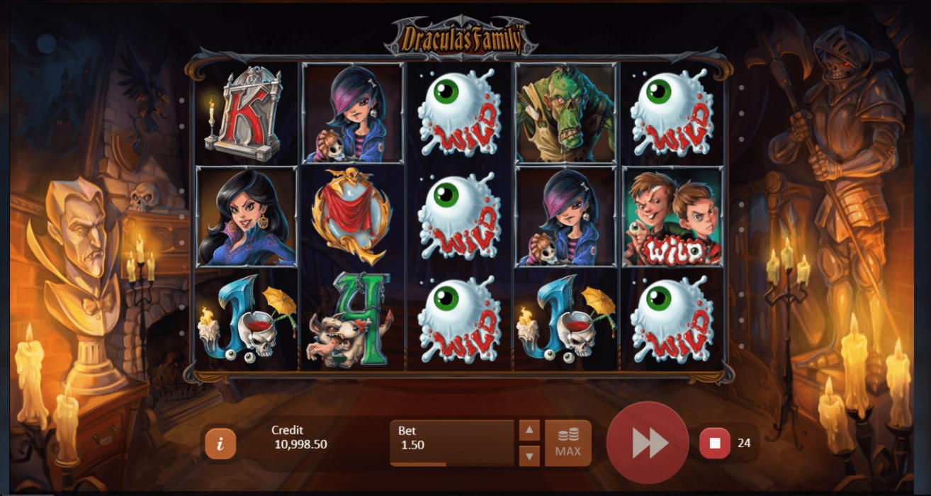 60 Free Casino Spins at Leo Dubai Casino