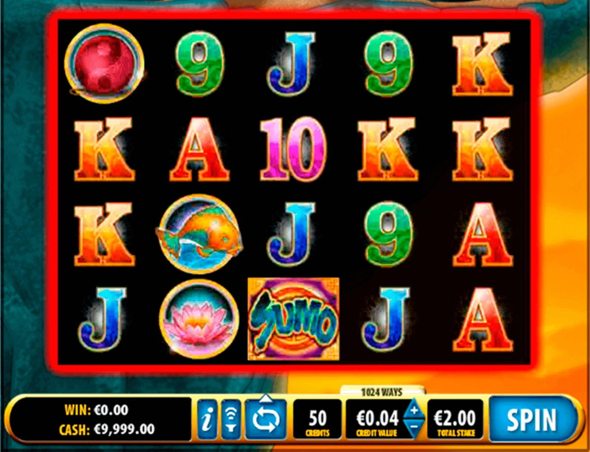 Eur 4690 no deposit bonus at Mansion Bet Casino