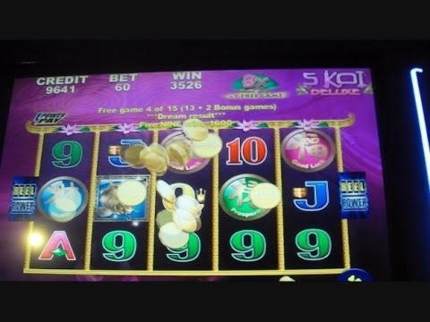 €655 Free Casino Chip at Grandivy Casino