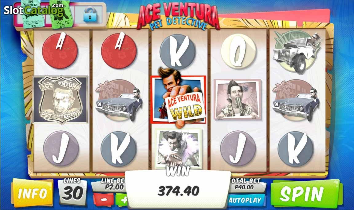 $450 Daily freeroll slot tournament at Guts Casino
