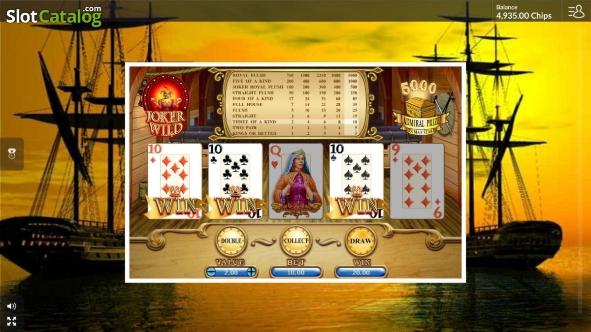 15 Loyalty Free Spins! at Red Spins Casino