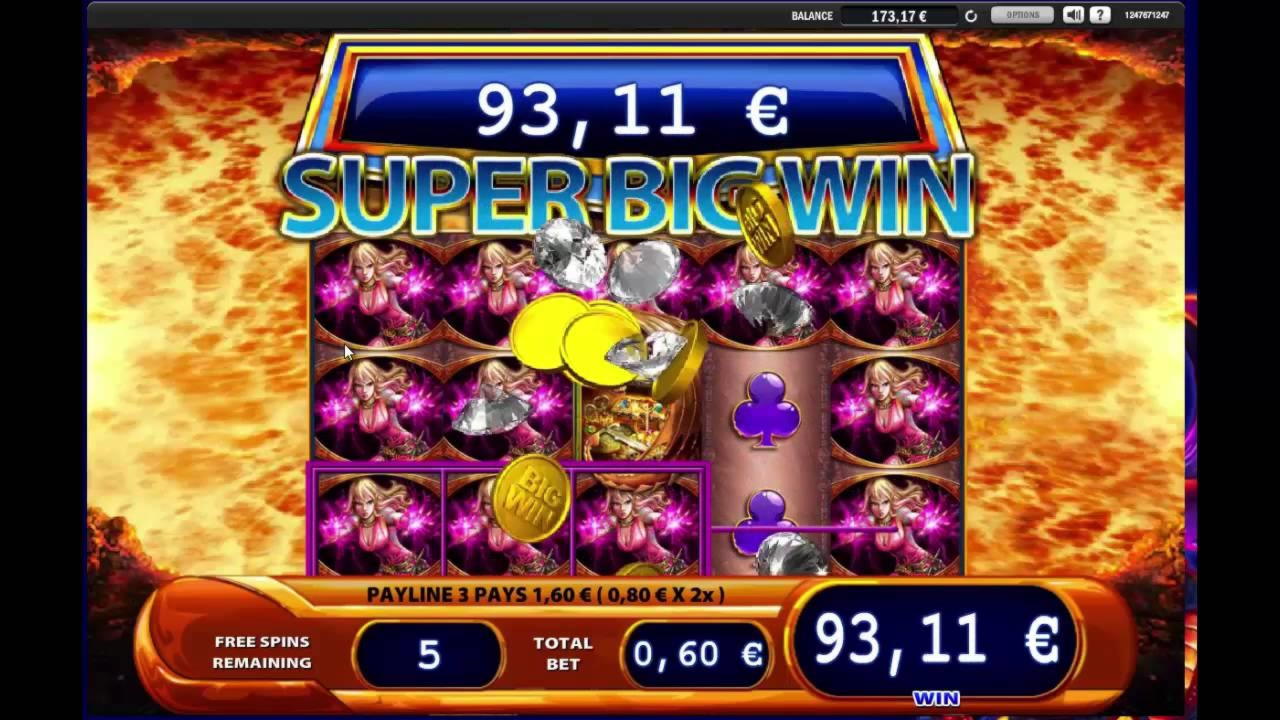 EURO 375 FREE CASINO CHIP at 777 Casino