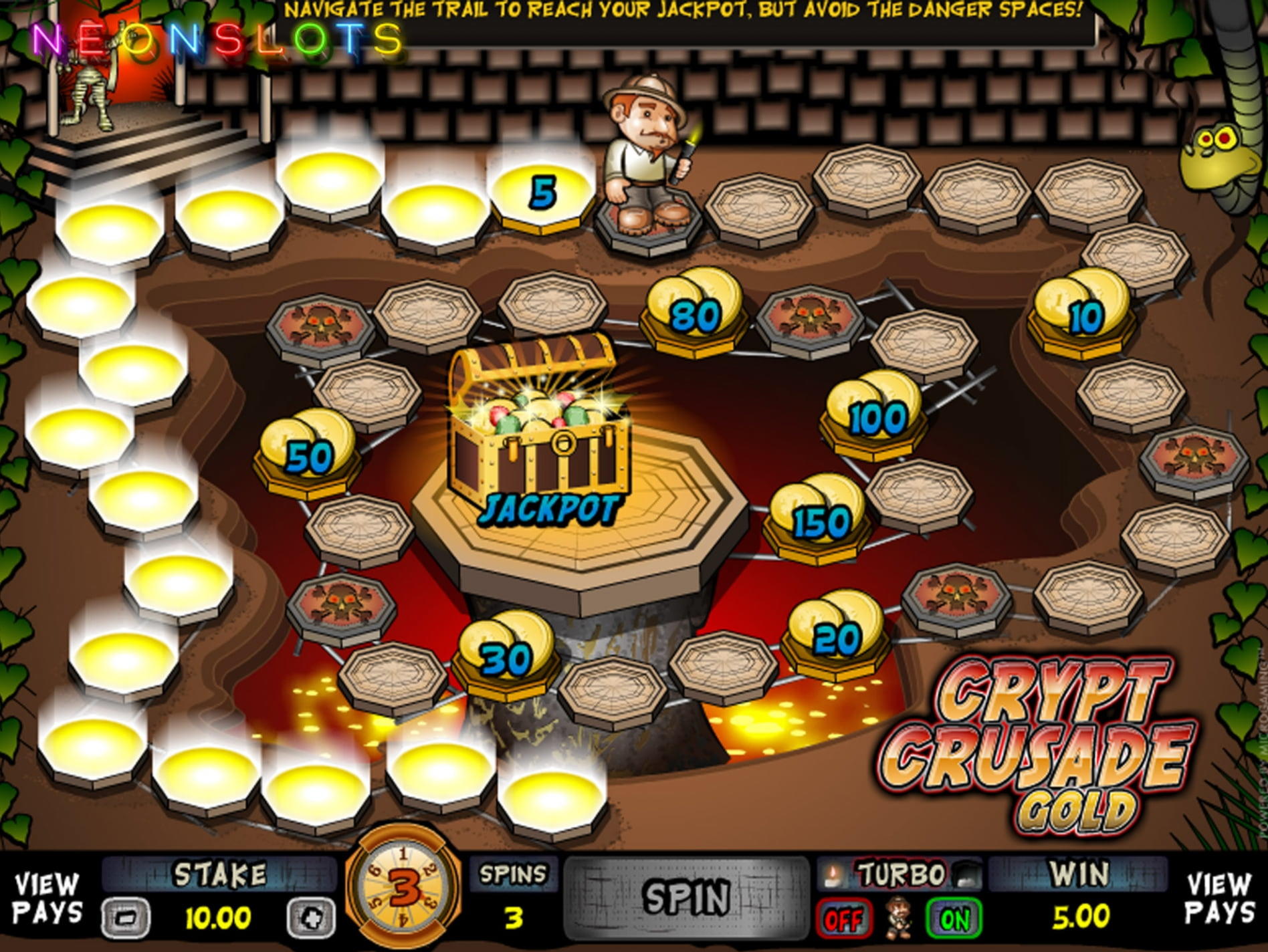 €4055 No deposit casino bonus at Leo Dubai Casino
