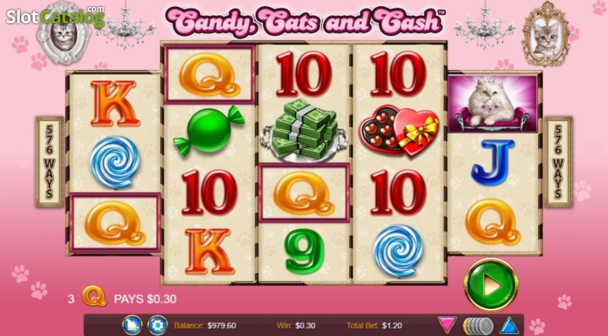 $2625 No deposit casino bonus at Mansion Bet Casino