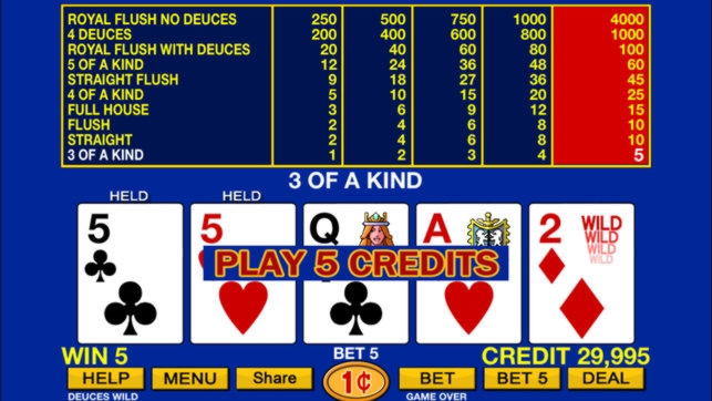 11 Free Spins no deposit at Gate777 Casino