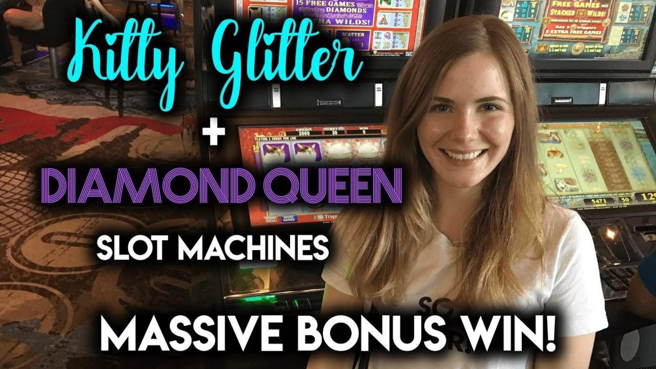 35% Match at a Casino at Volt Casino