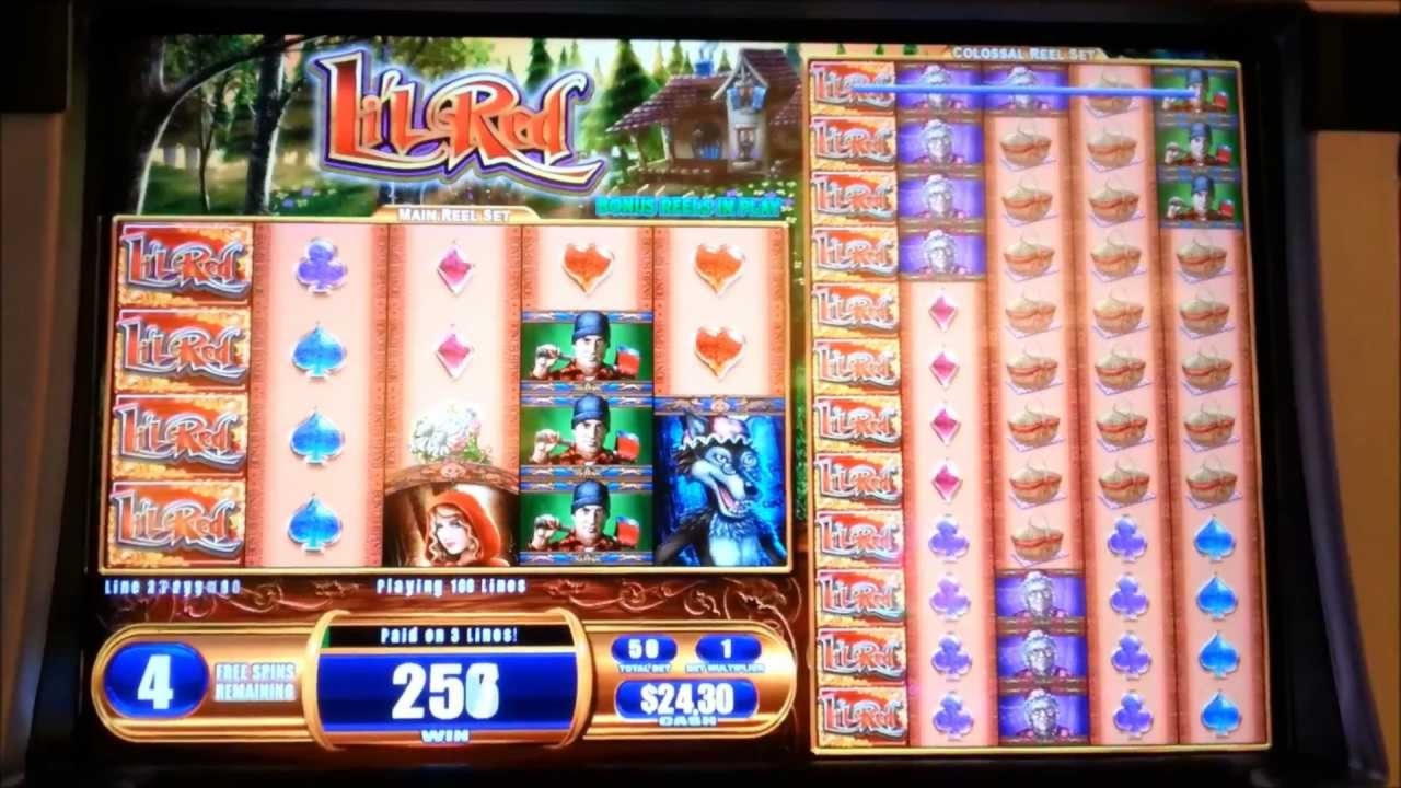 95 Free Spins Casino at Gate777 Casino