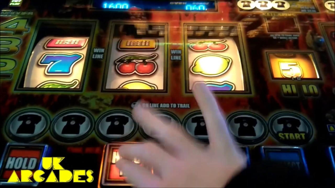 $180 Tournament at Party Casino
