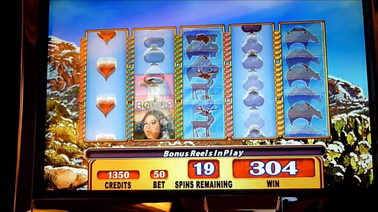 ﻿$650 Free casino chip at Genesis Casino