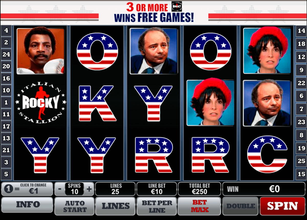 705% Best Signup Bonus Casino at Wix Stars Casino