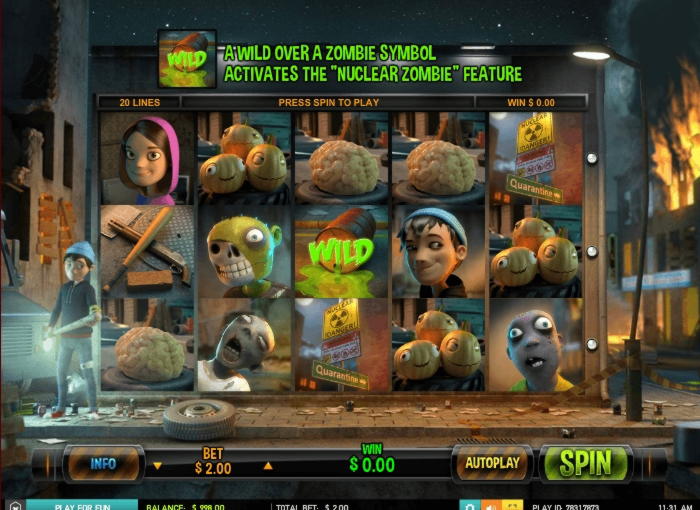 EUR 815 Casino Tournament at Grandivy Casino