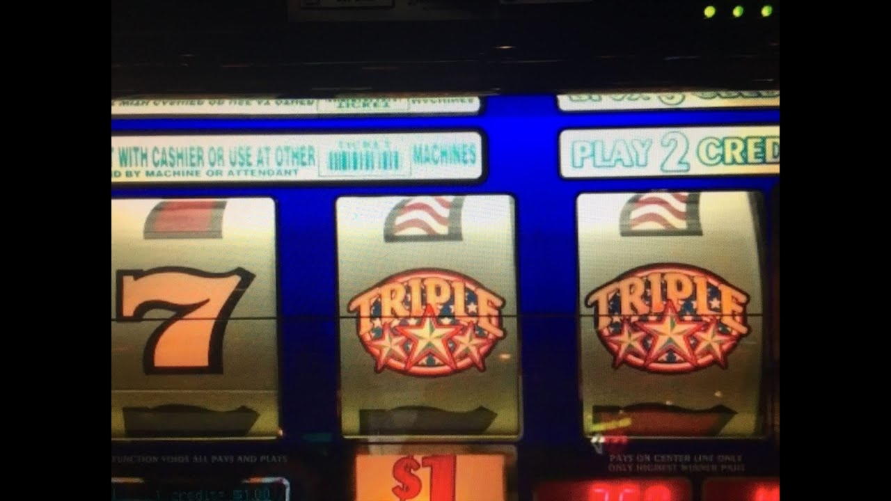 €145 FREE Chip at Winner Casino