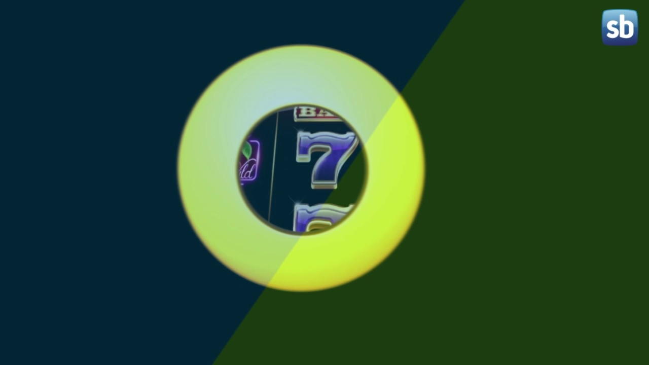 85 FREE Spins at Volt Casino