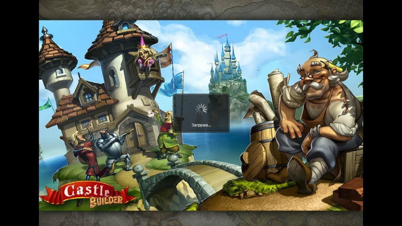 €760 No deposit bonus code at Casimba Casino