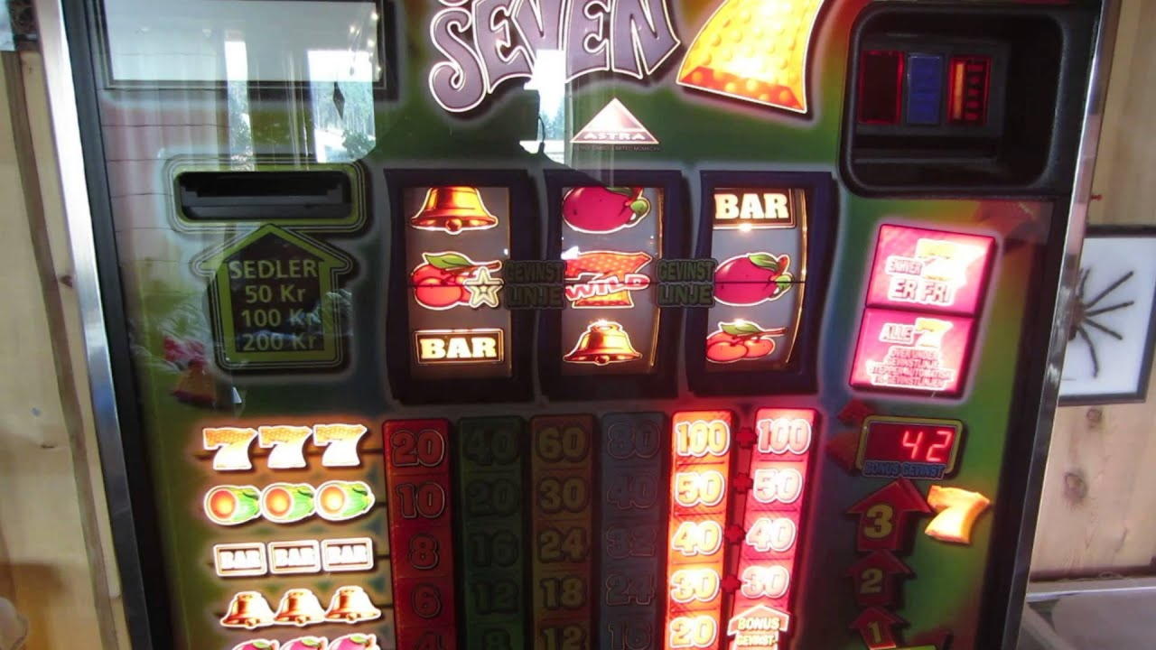 $265 Tournament at Sloty Casino