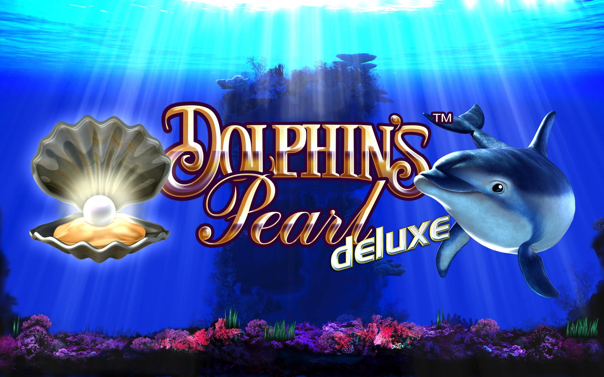 €2415 no deposit bonus code at Gate777 Casino