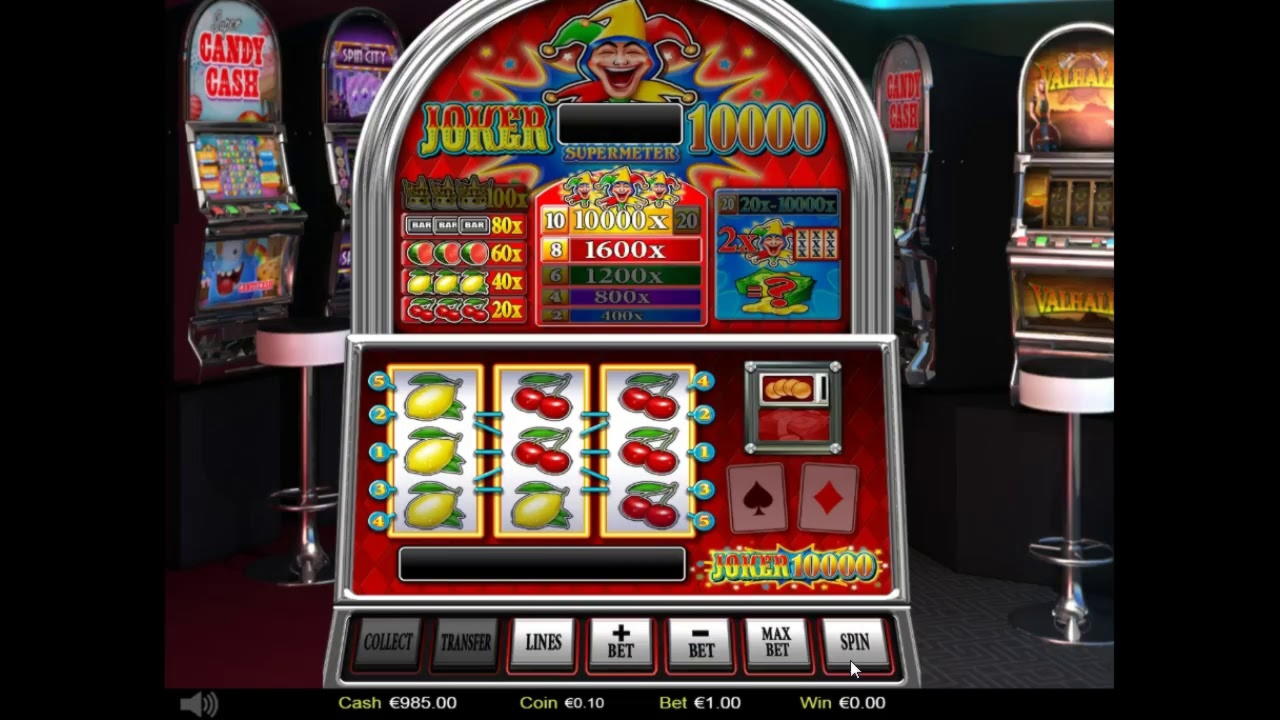 305% Match at a casino at Sloty Casino