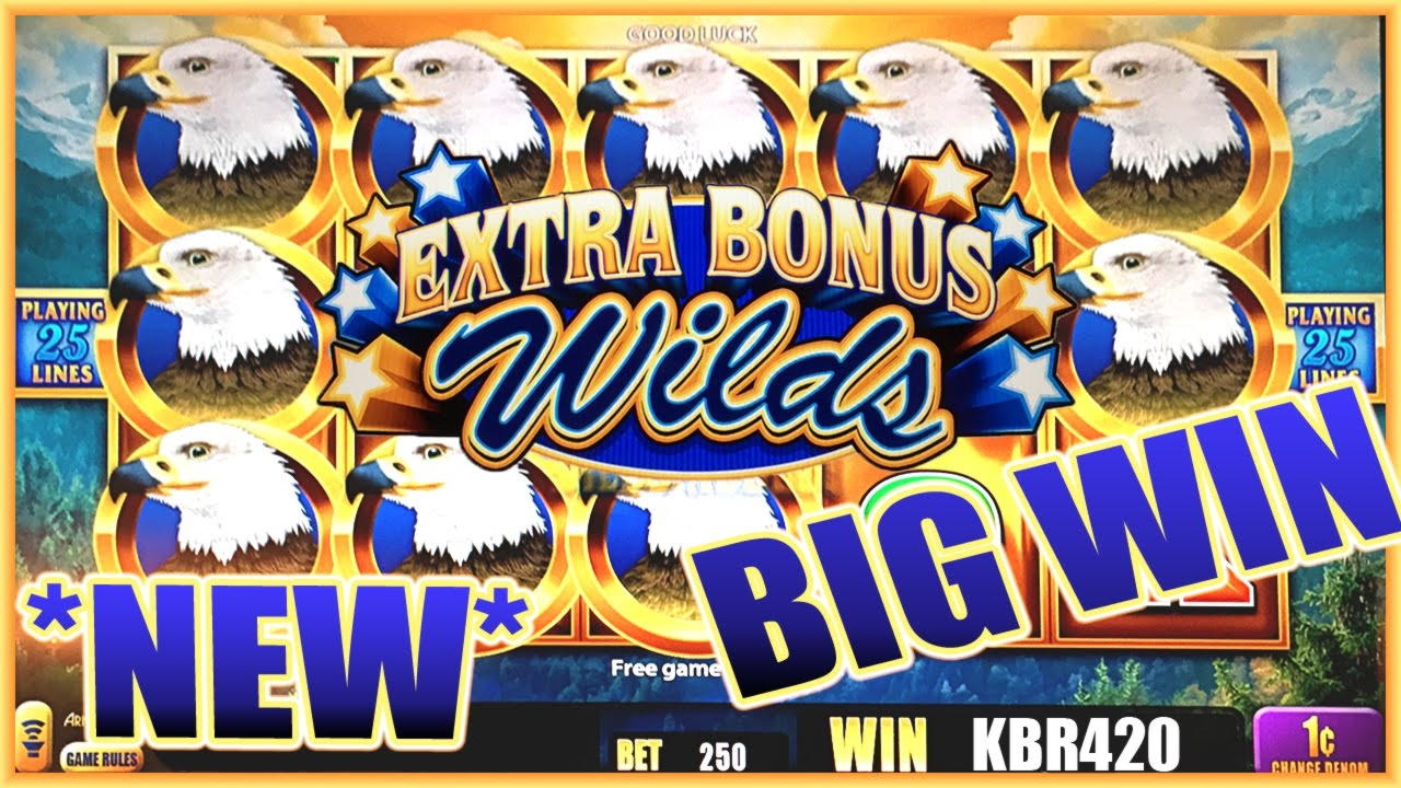 €965 no deposit bonus code at Party Casino