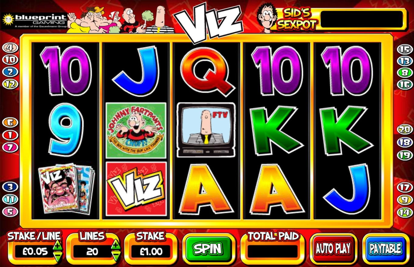 $540 no deposit bonus code at Leo Vegas Casino