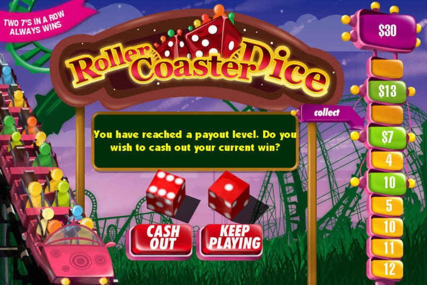 ﻿$680 FREE Casino Chip at Mansion Bet Casino
