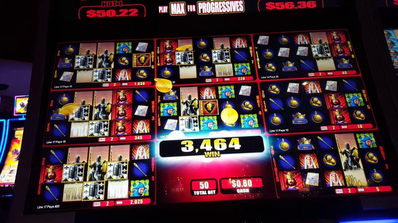 ﻿$3180 No deposit casino bonus at Casino com