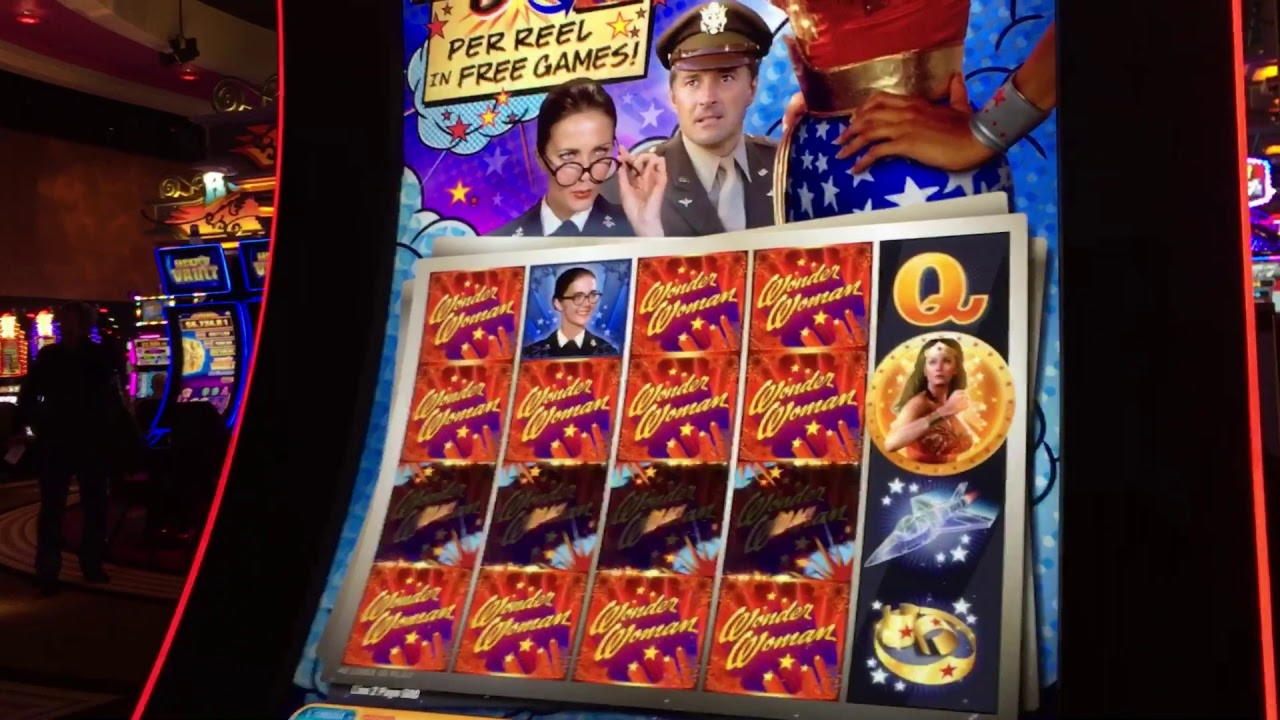 $375 FREE Chip at Wix Stars Casino