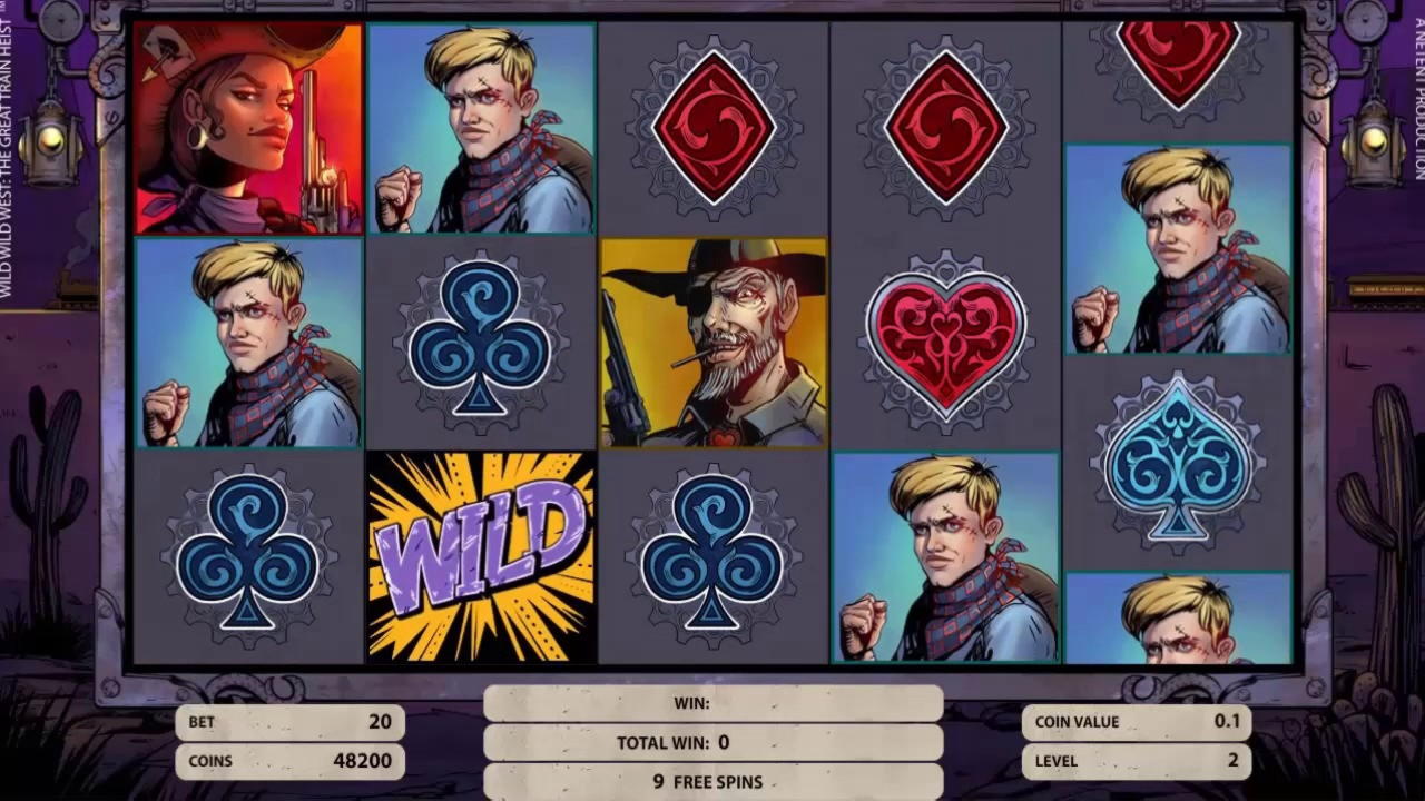 $1490 No deposit at 777 Casino