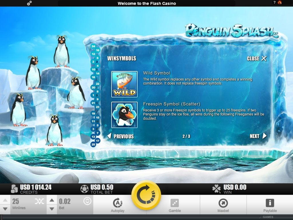 575% No Rules Bonus! at Red Spins Casino