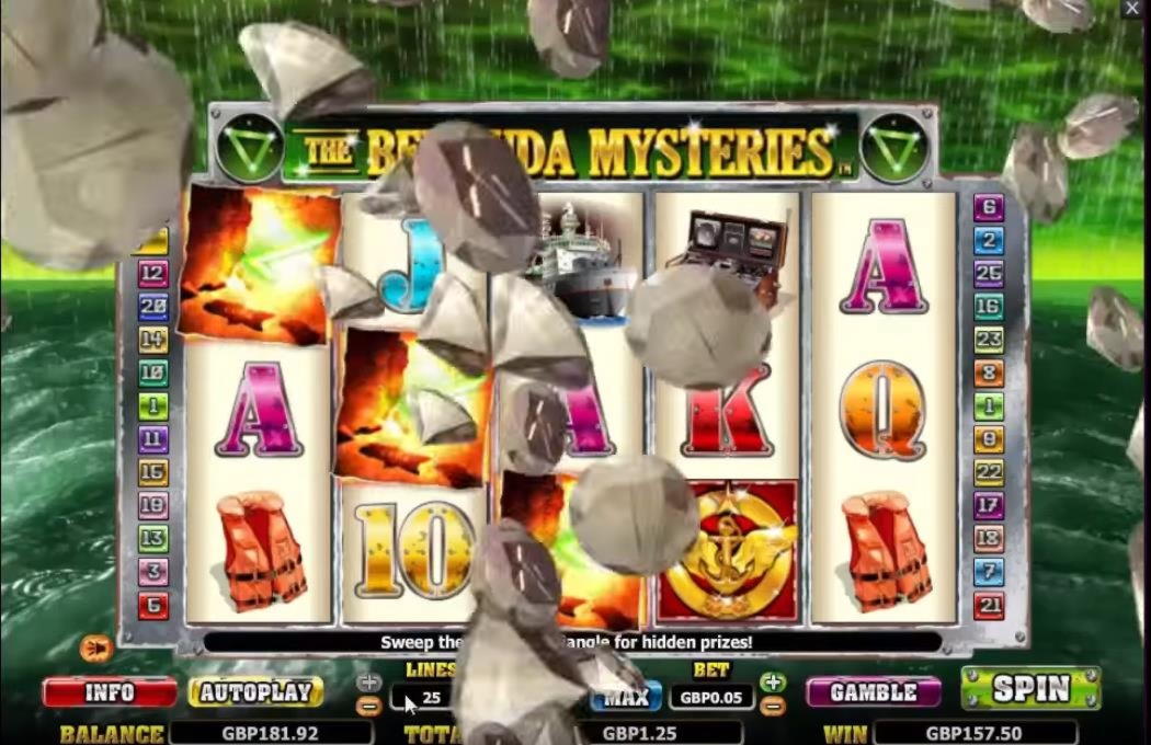 £10 Casino tournaments freeroll at Leo Dubai Casino