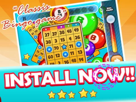 80 free spins casino at Bet Hard Casino