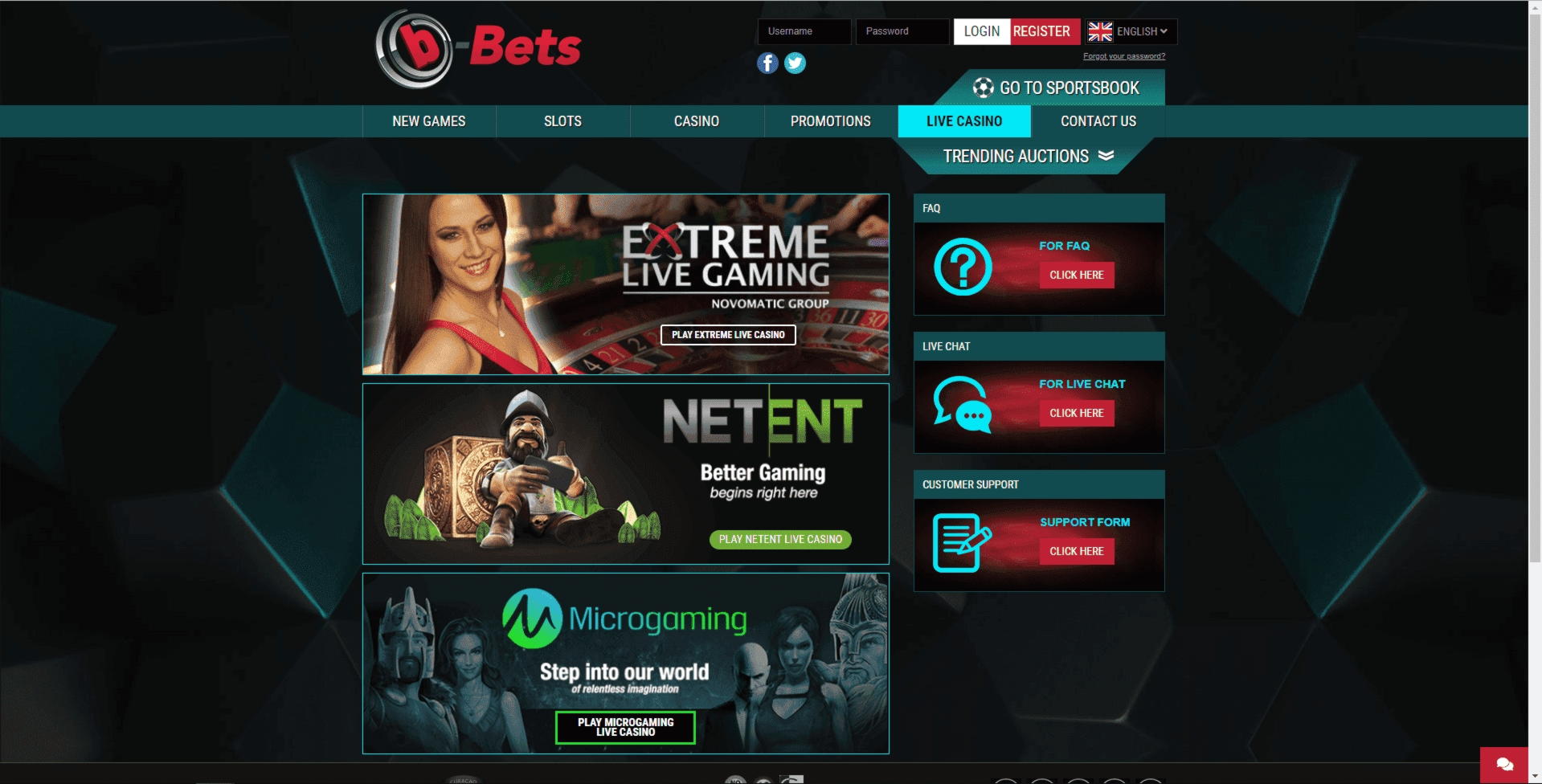 EUR 1125 NO DEPOSIT BONUS at Video Slots Casino