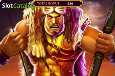 Eur 555 Free casino chip at Video Slots Casino