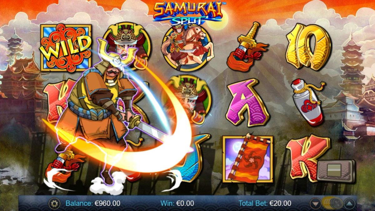180 free spins no deposit casino at Dunder Casino