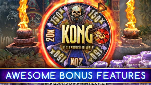 160 Free spins casino at 777 Casino