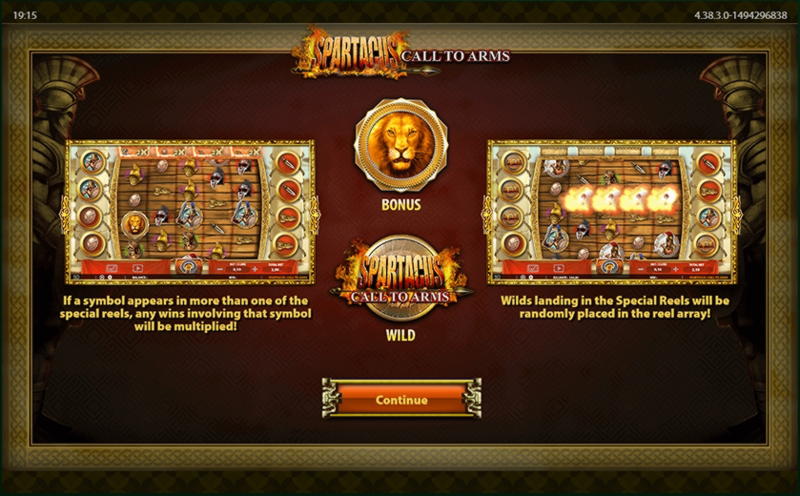 90% Signup casino bonus at Mansion Bet Casino