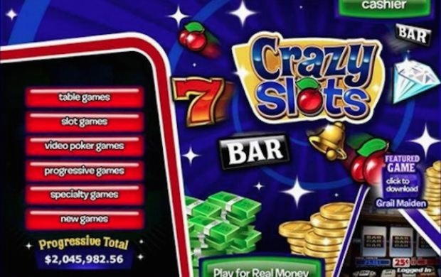 Eur 2920 No deposit at Eurogrand Casino