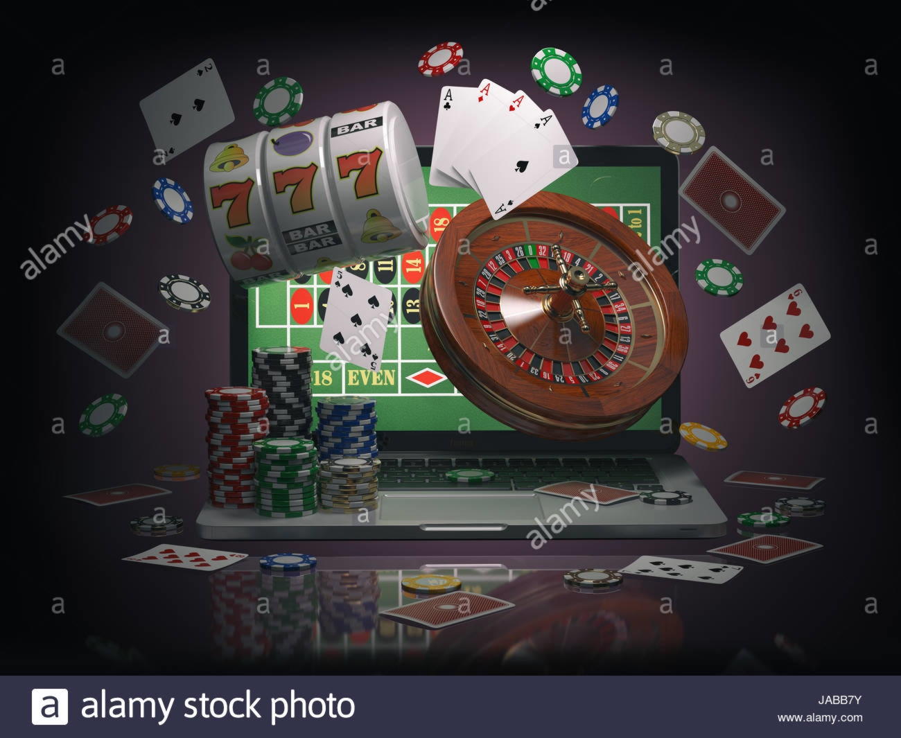 88 Loyalty Free Spins! at Touch Lucky Casino