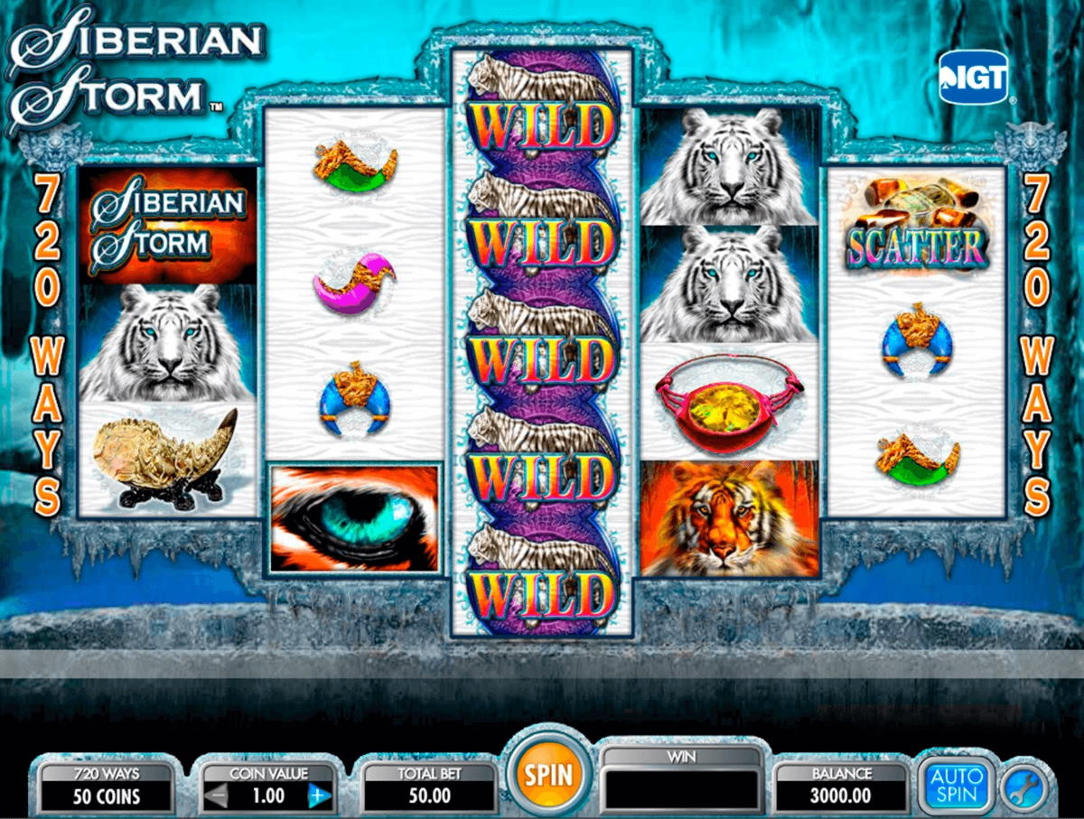 Eur 285 free casino chip at Hopa Casino