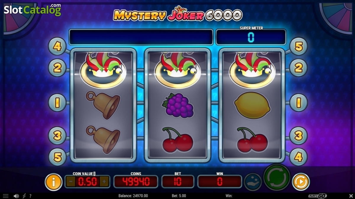 €875 Free Casino Tournament at Royal Panda Casino
