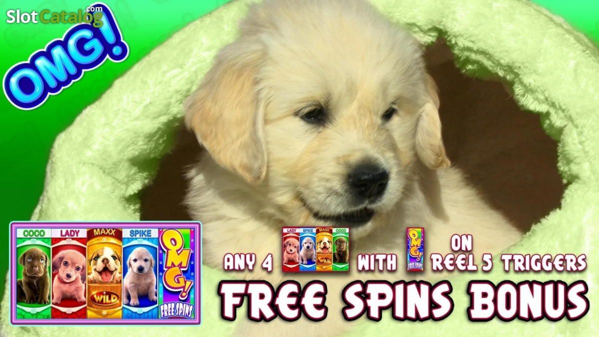 €685 FREE CHIP at Gate777 Casino